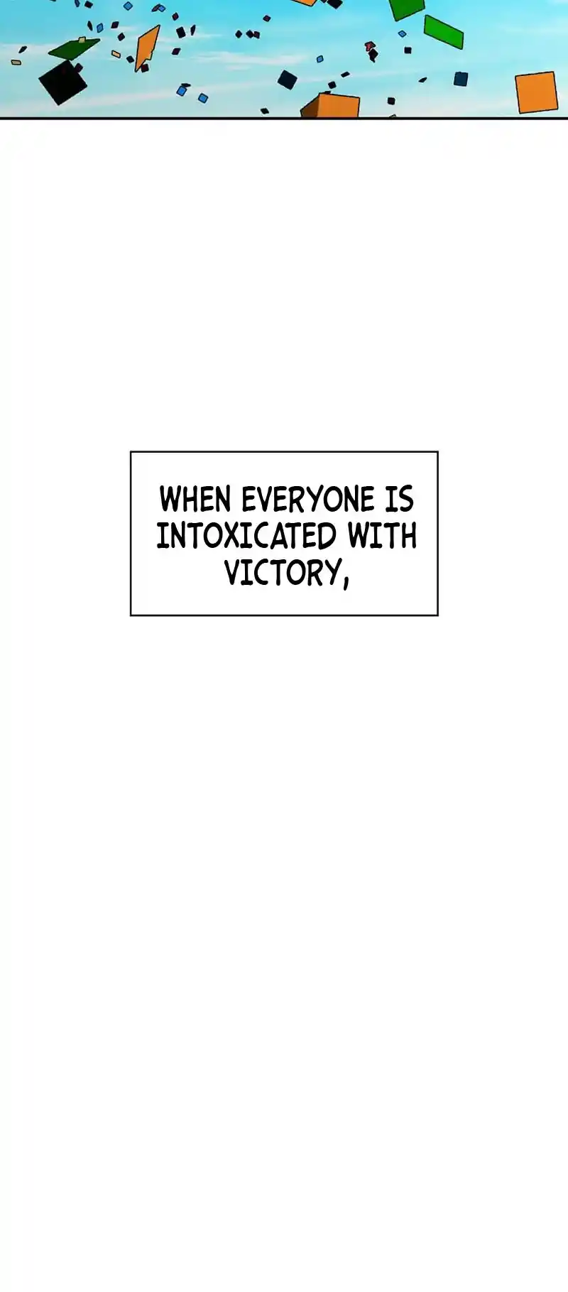 Return of the Scholar 162