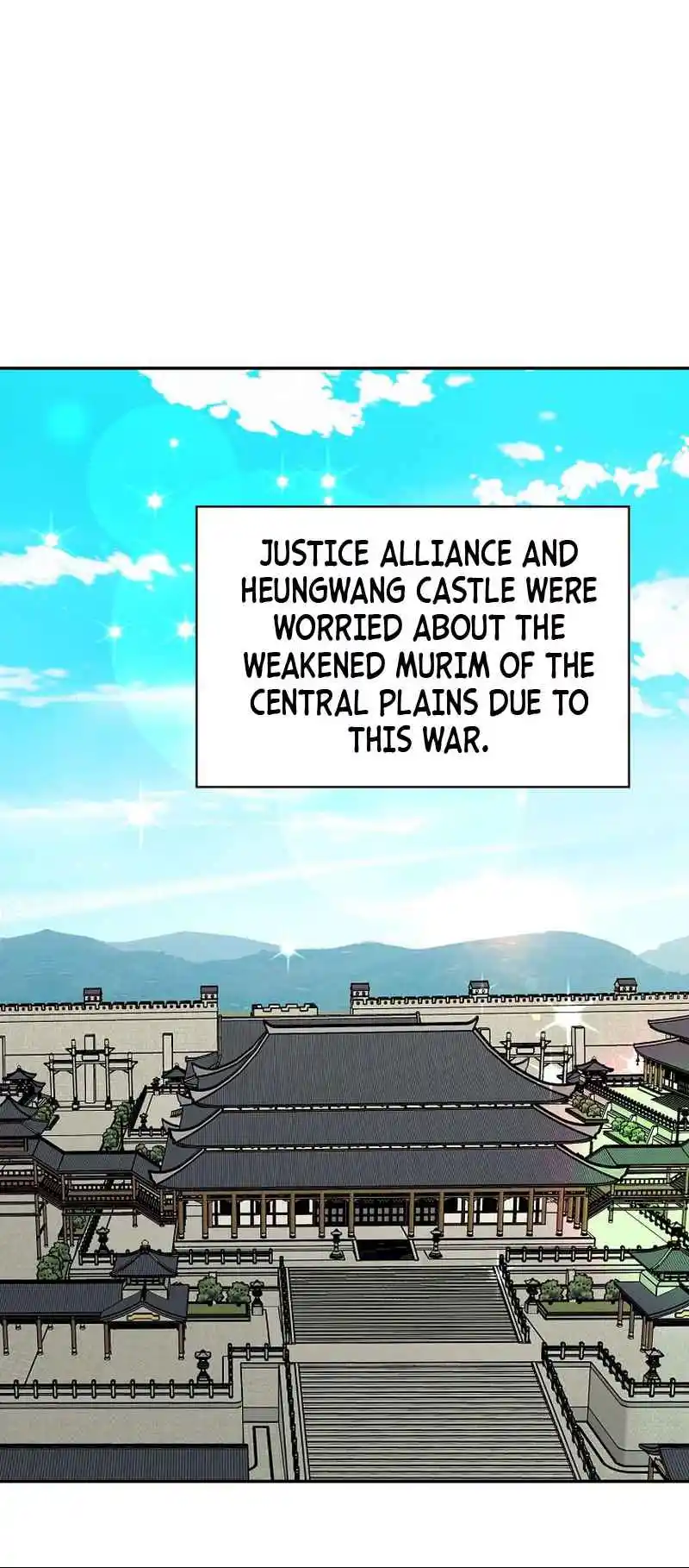 Return of the Scholar 162