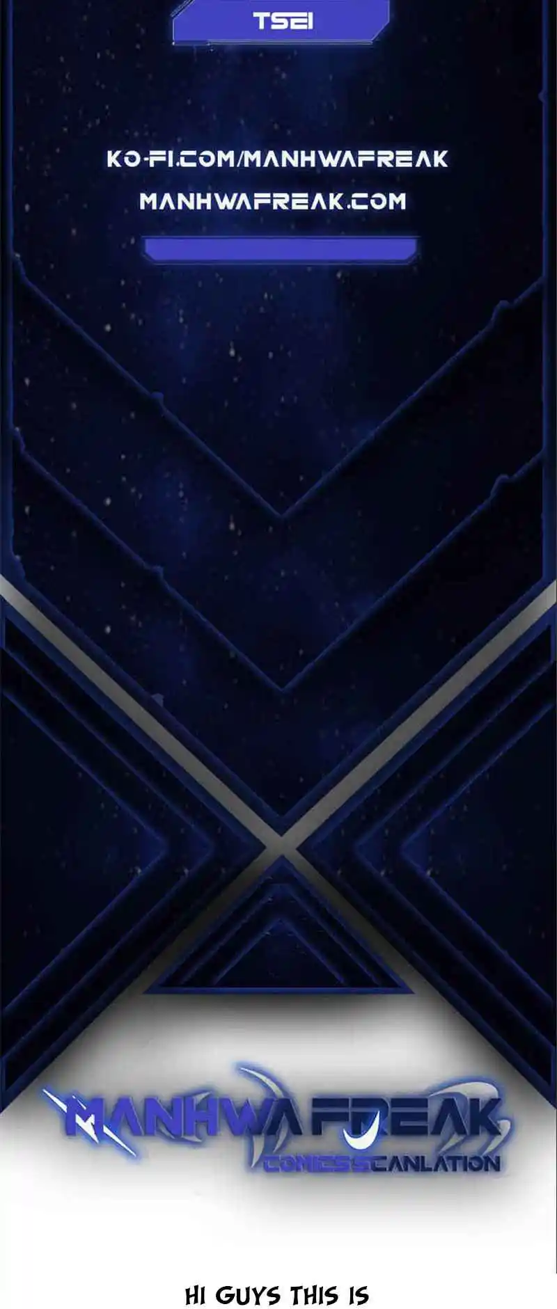 Return of the Scholar 163