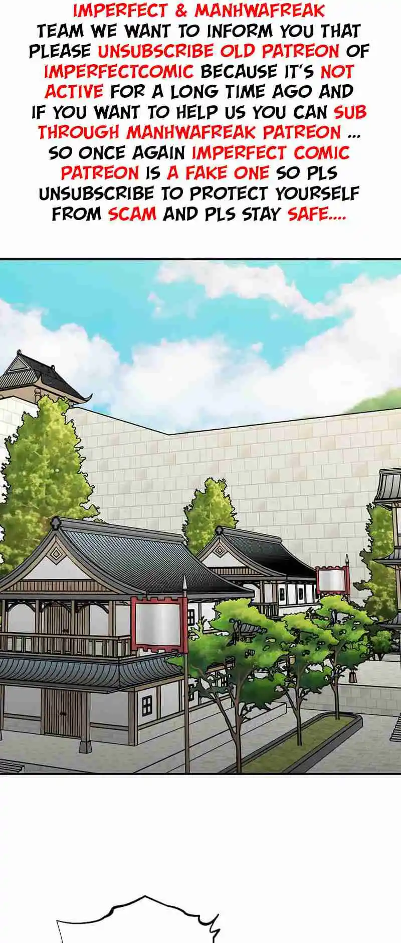 Return of the Scholar 163