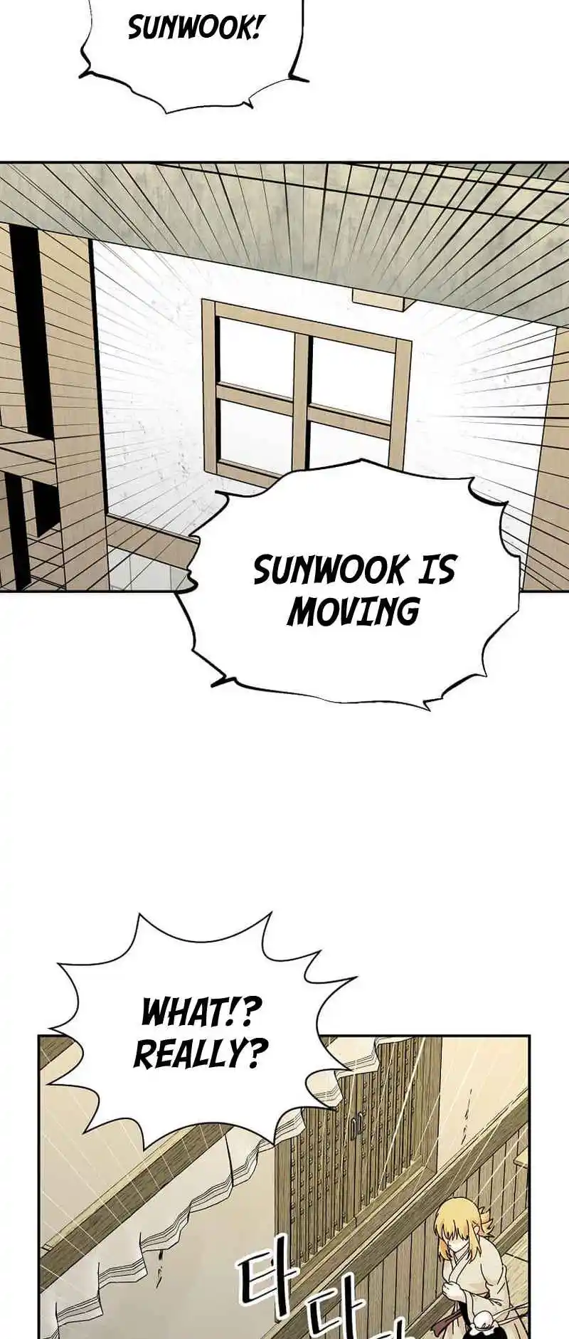 Return of the Scholar 163