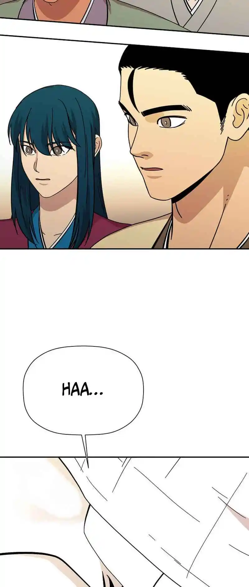 Return of the Scholar 163