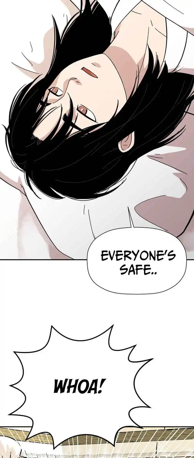 Return of the Scholar 163