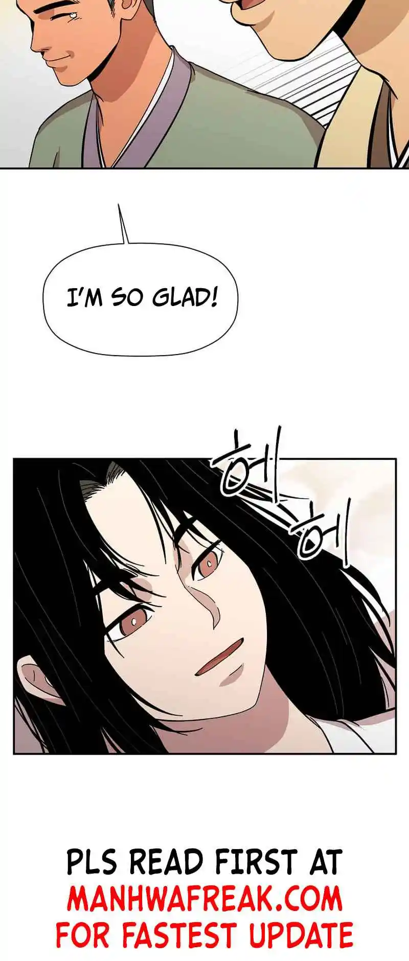 Return of the Scholar 163