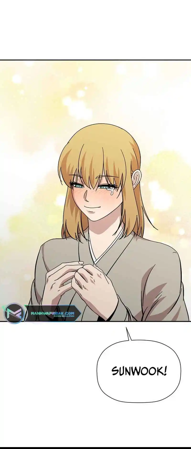 Return of the Scholar 163