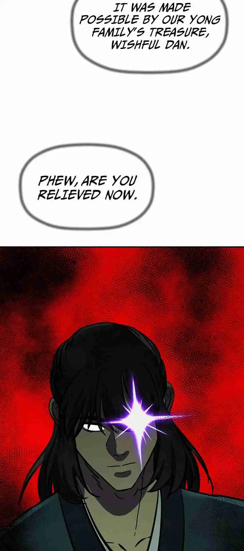 Return of the Scholar 163