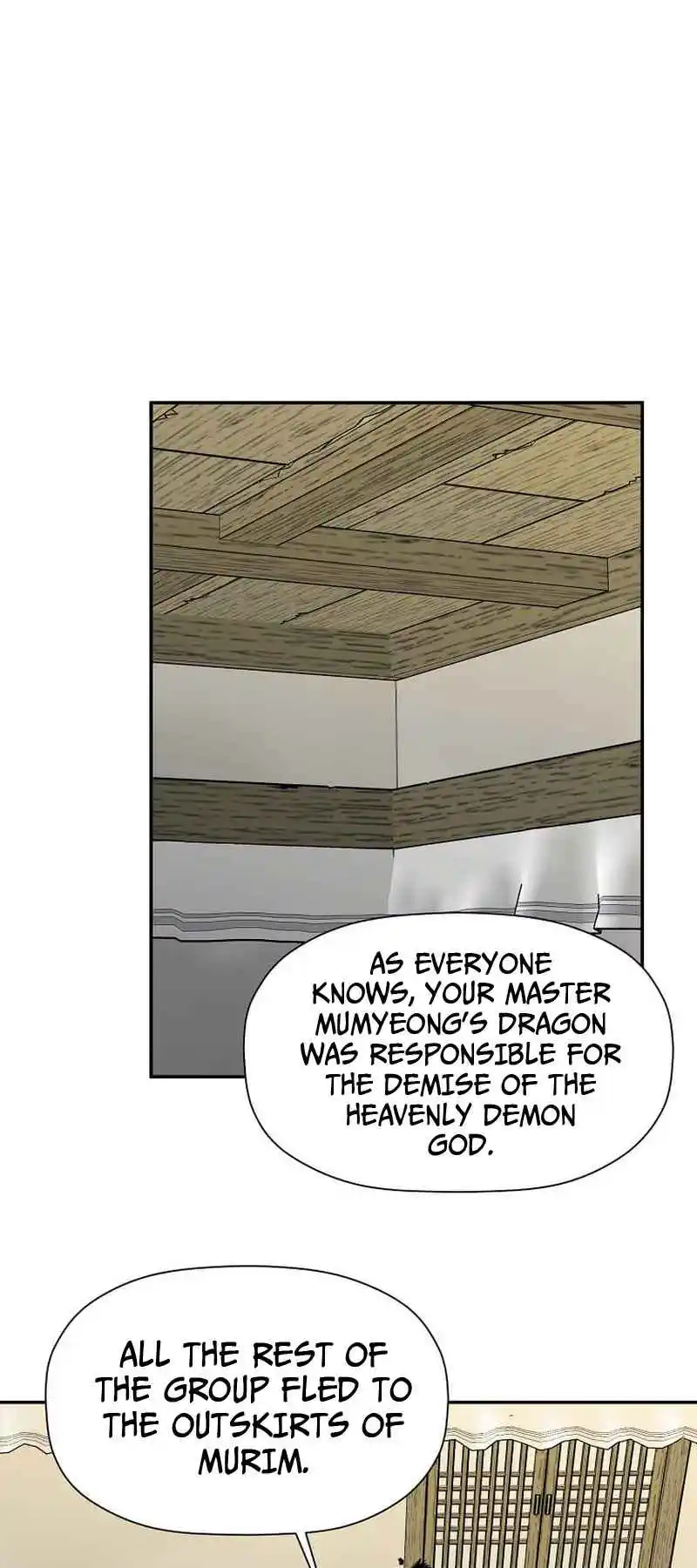 Return of the Scholar 163