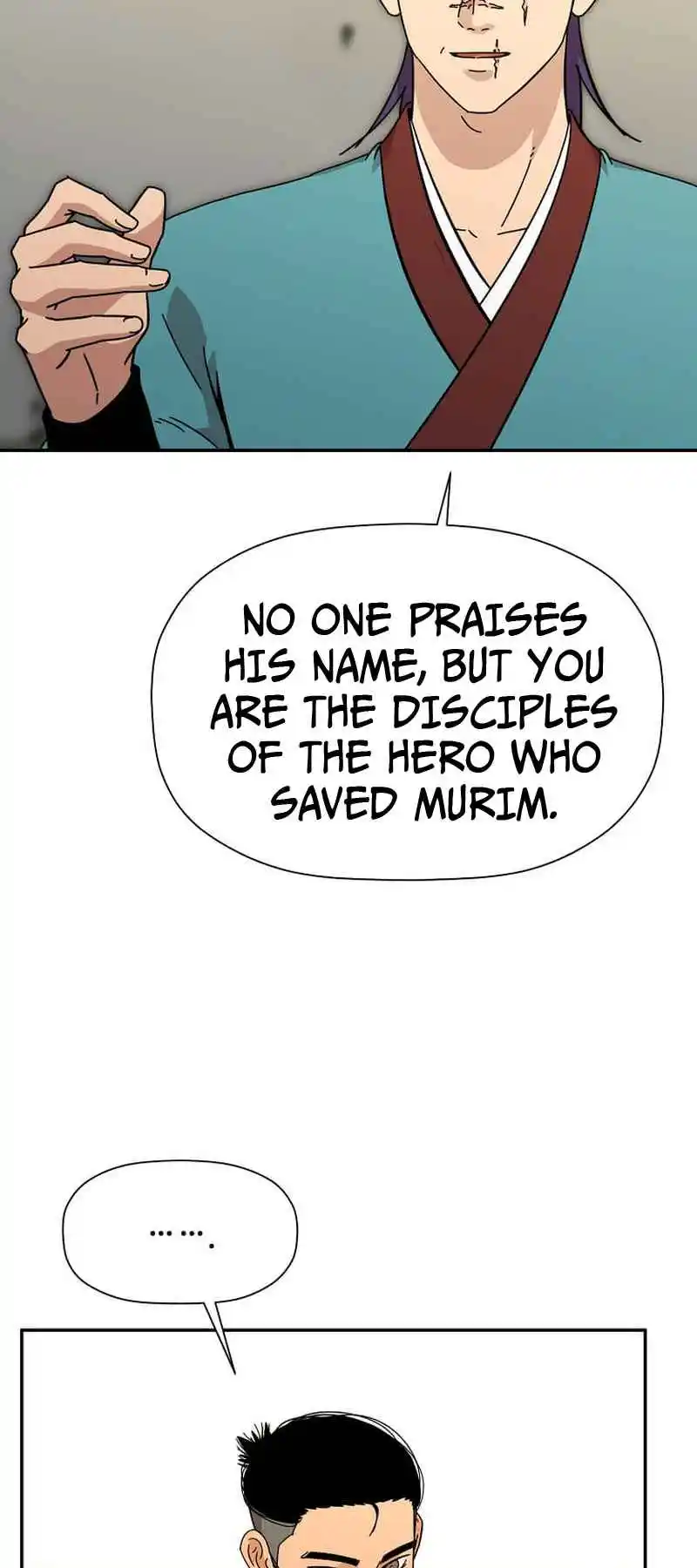 Return of the Scholar 163