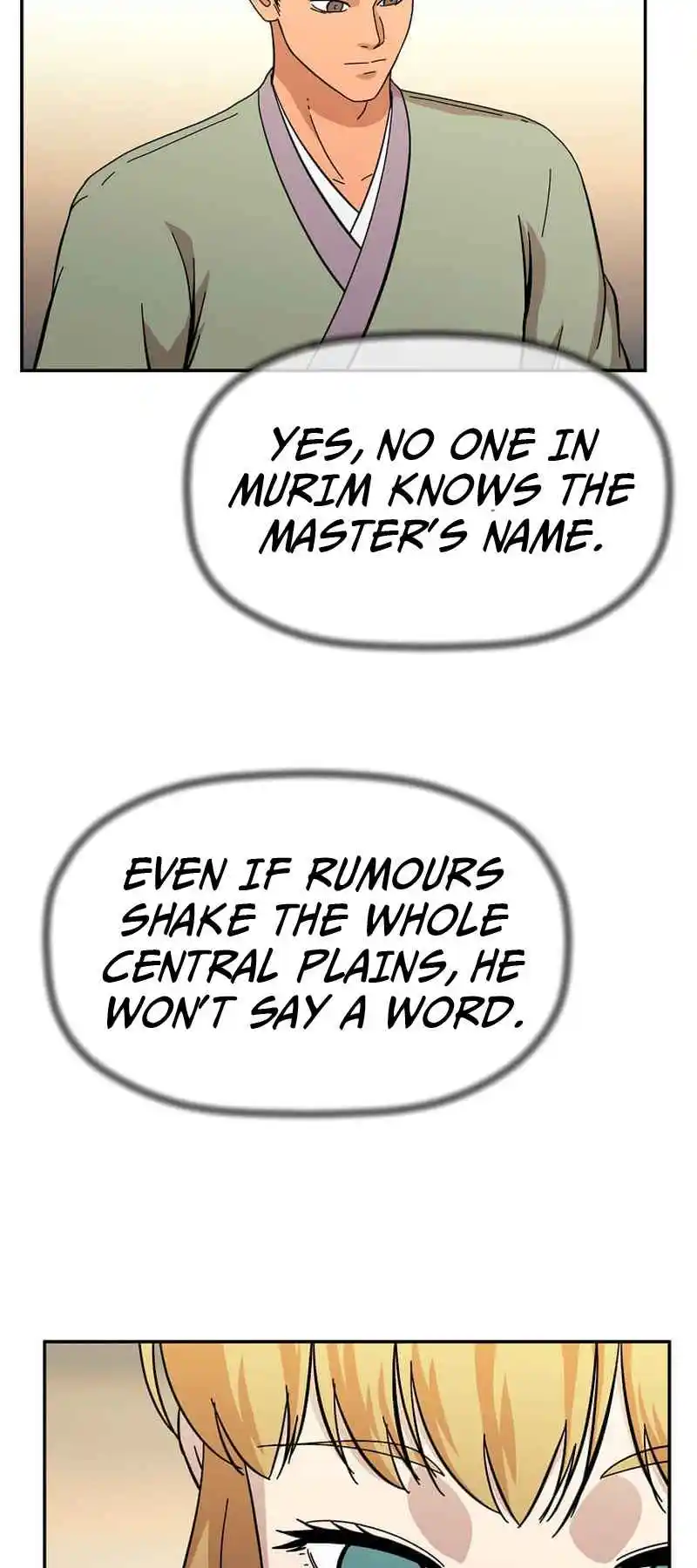 Return of the Scholar 163