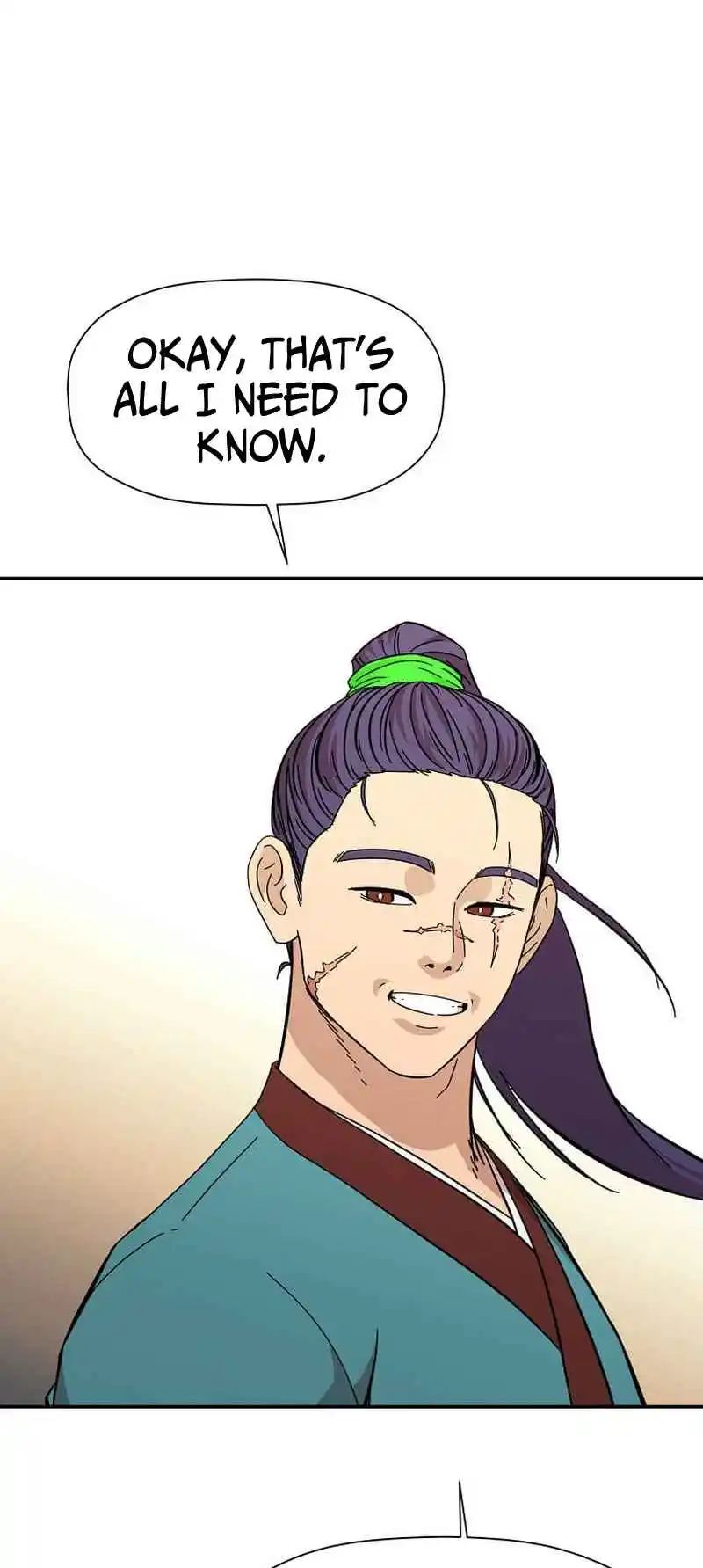 Return of the Scholar 163