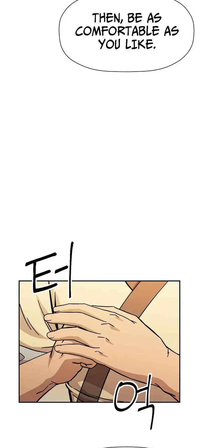 Return of the Scholar 163