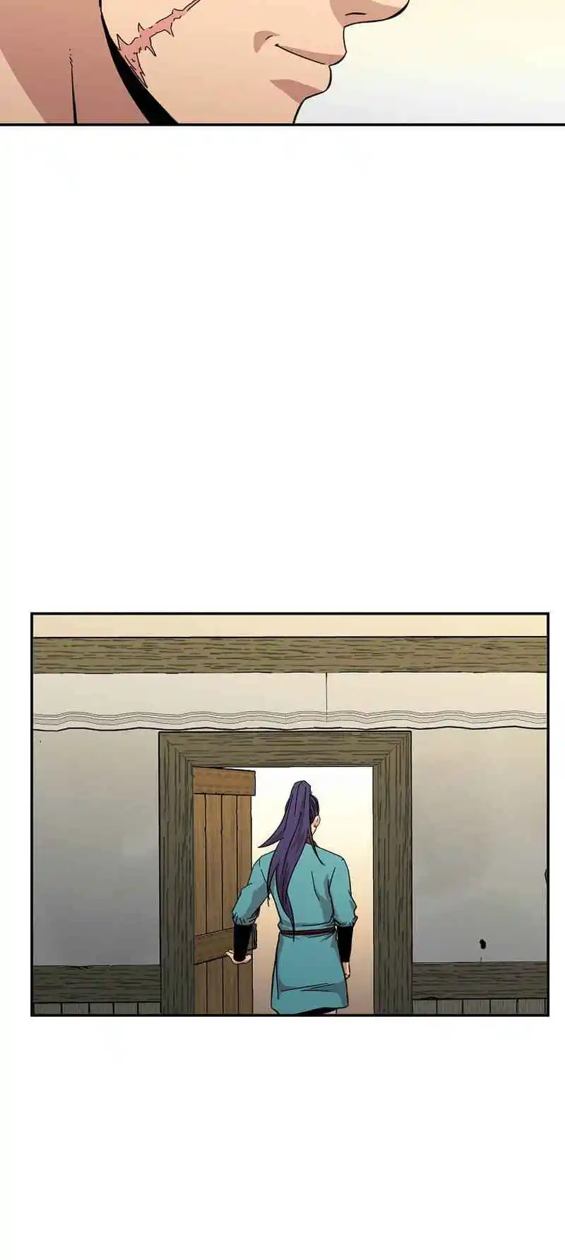 Return of the Scholar 163