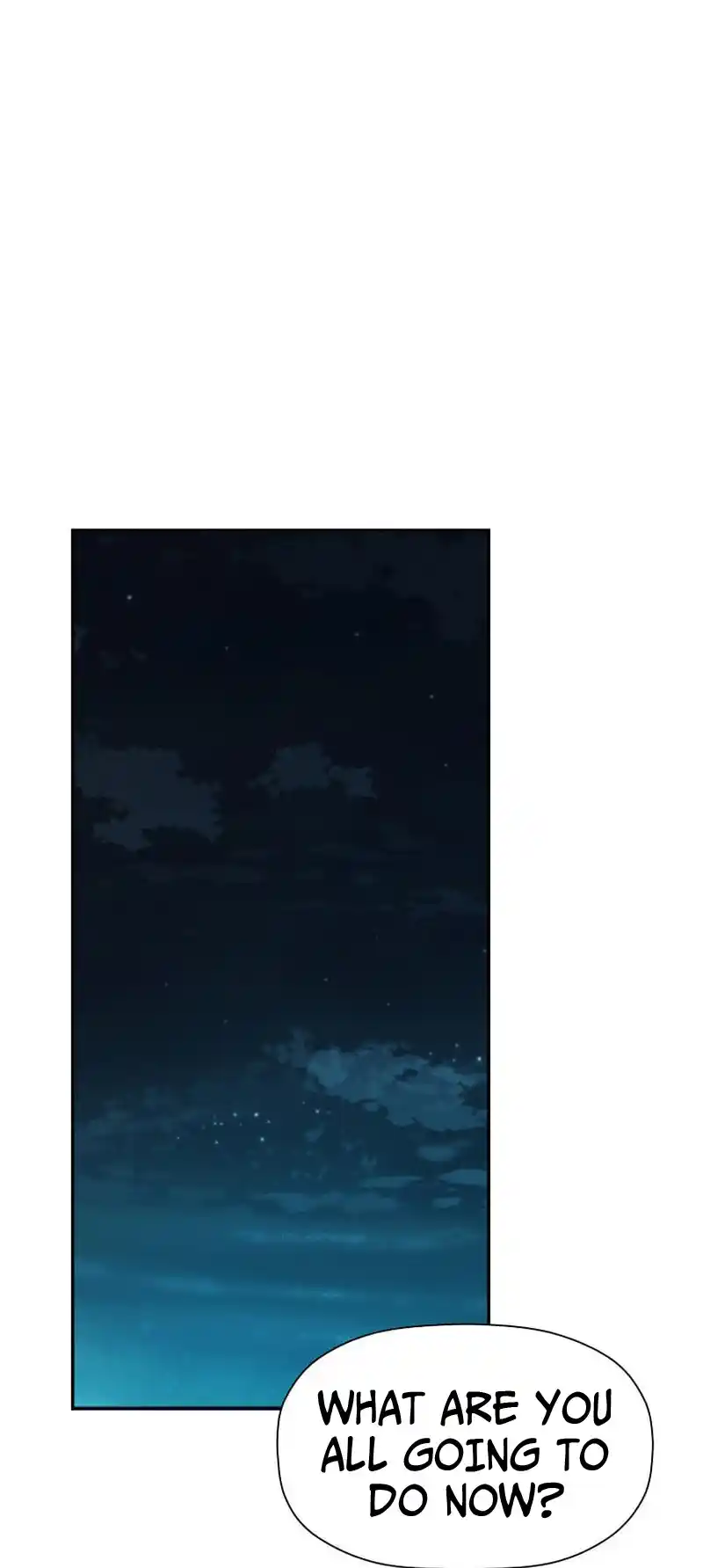 Return of the Scholar 163