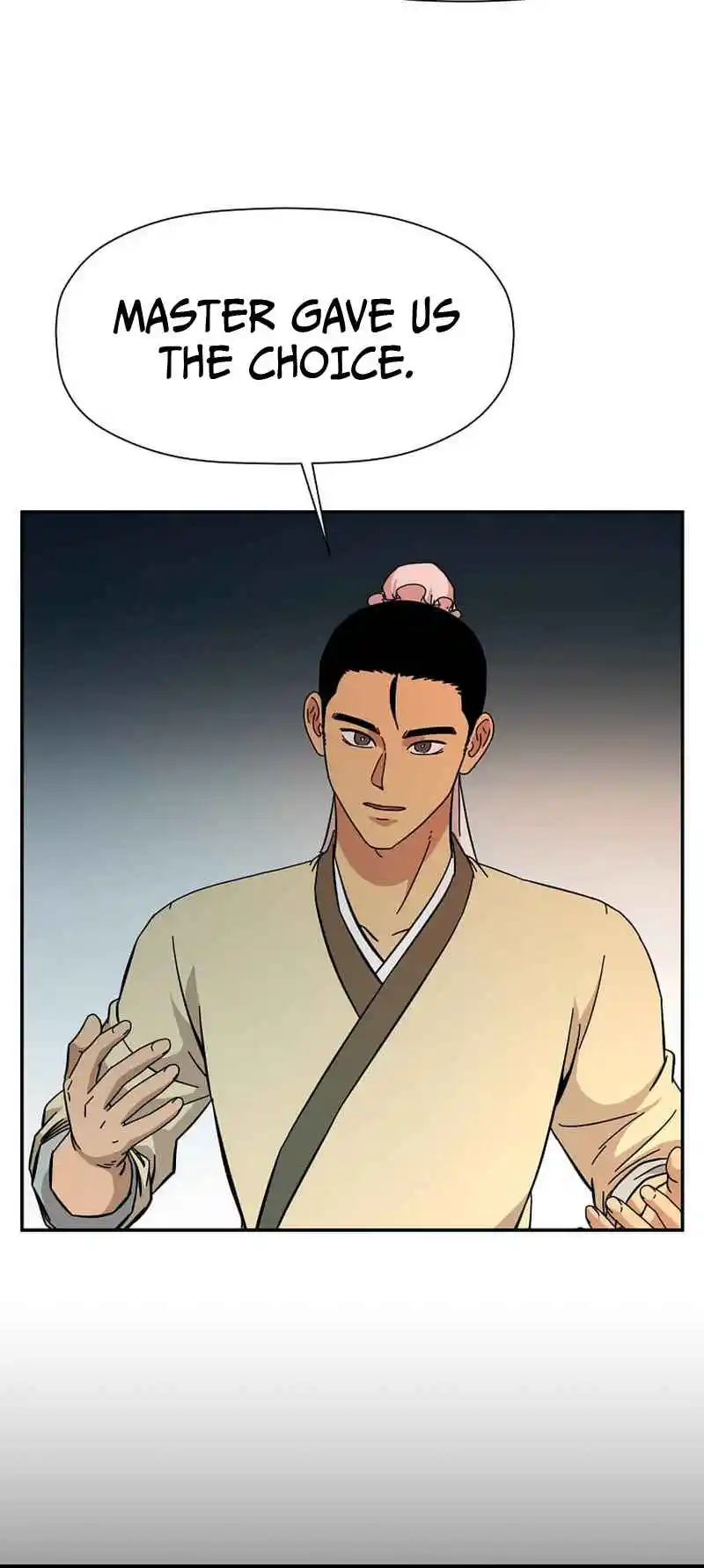 Return of the Scholar 163