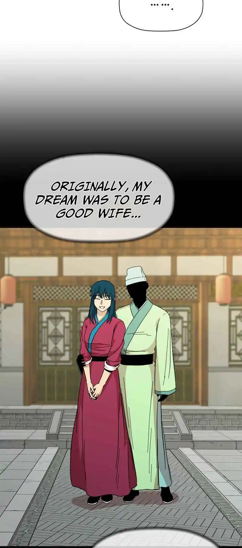 Return of the Scholar 163