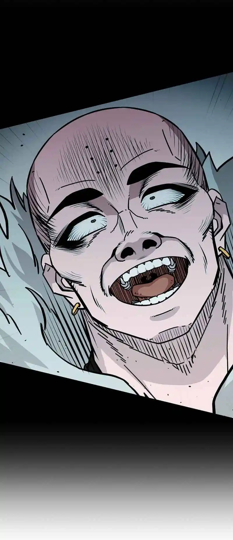 Return of the Scholar 163