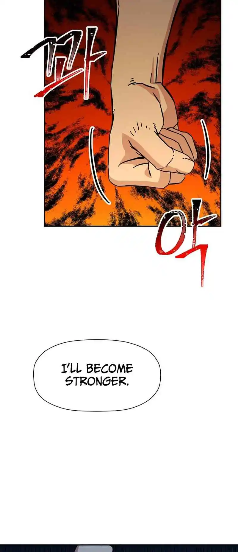 Return of the Scholar 163