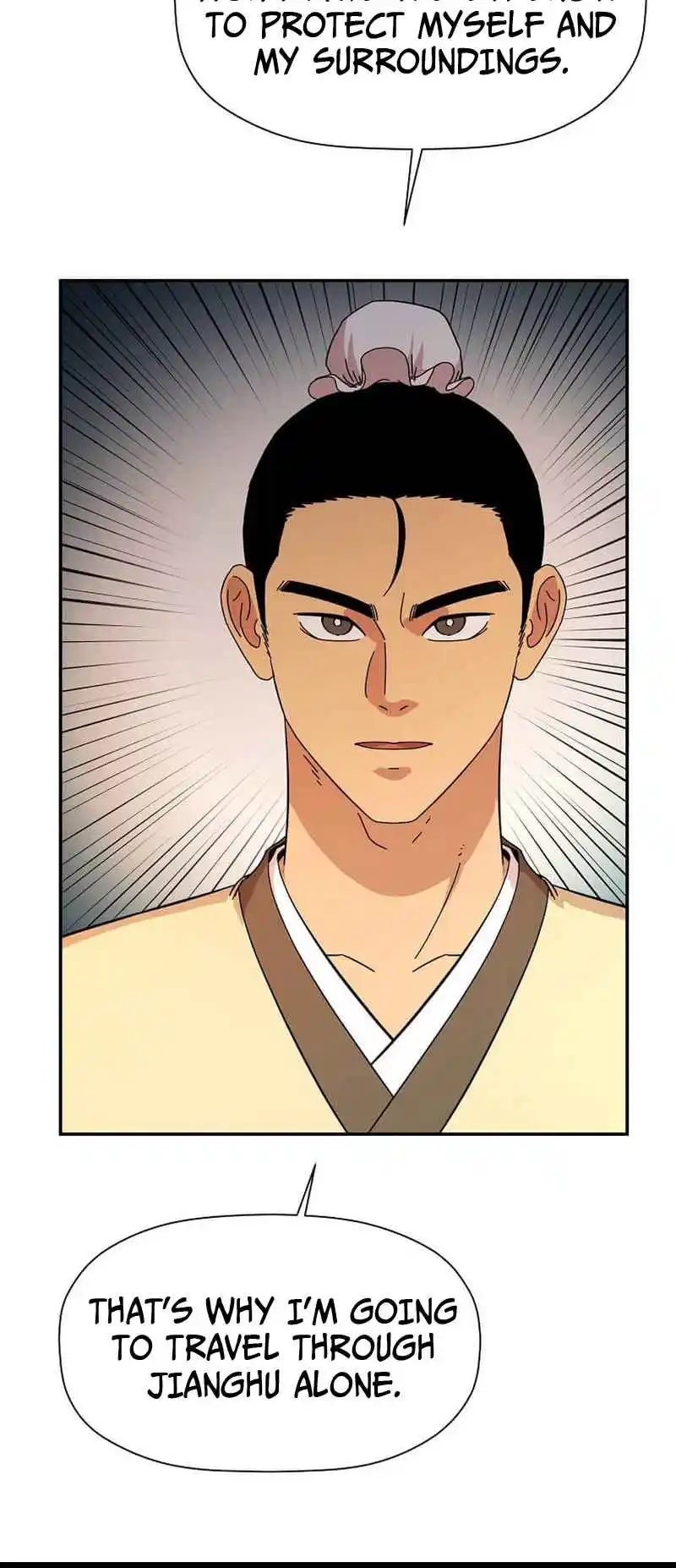 Return of the Scholar 163