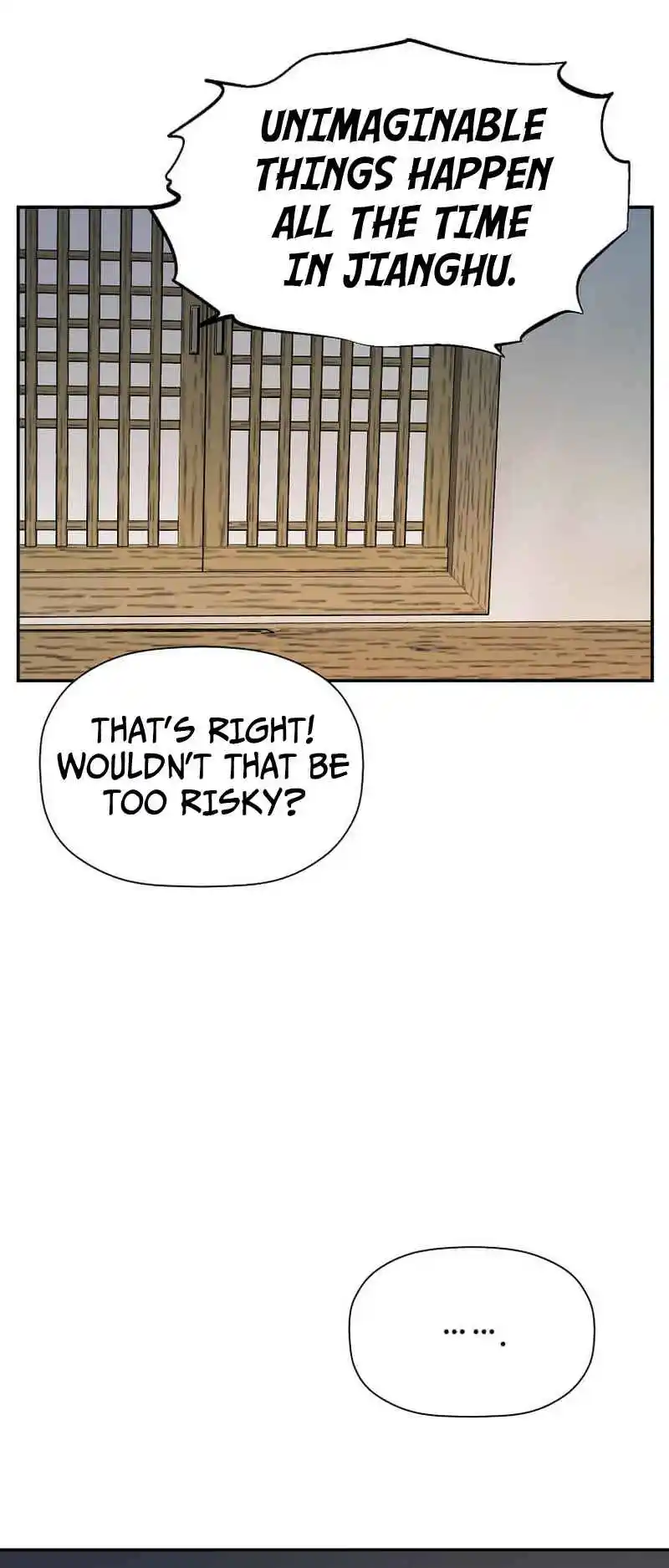 Return of the Scholar 163