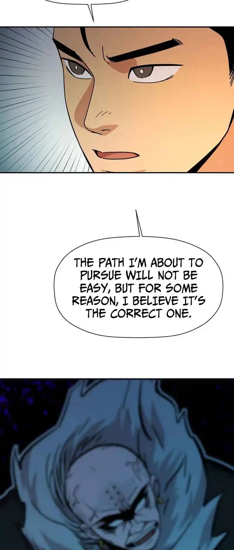 Return of the Scholar 163