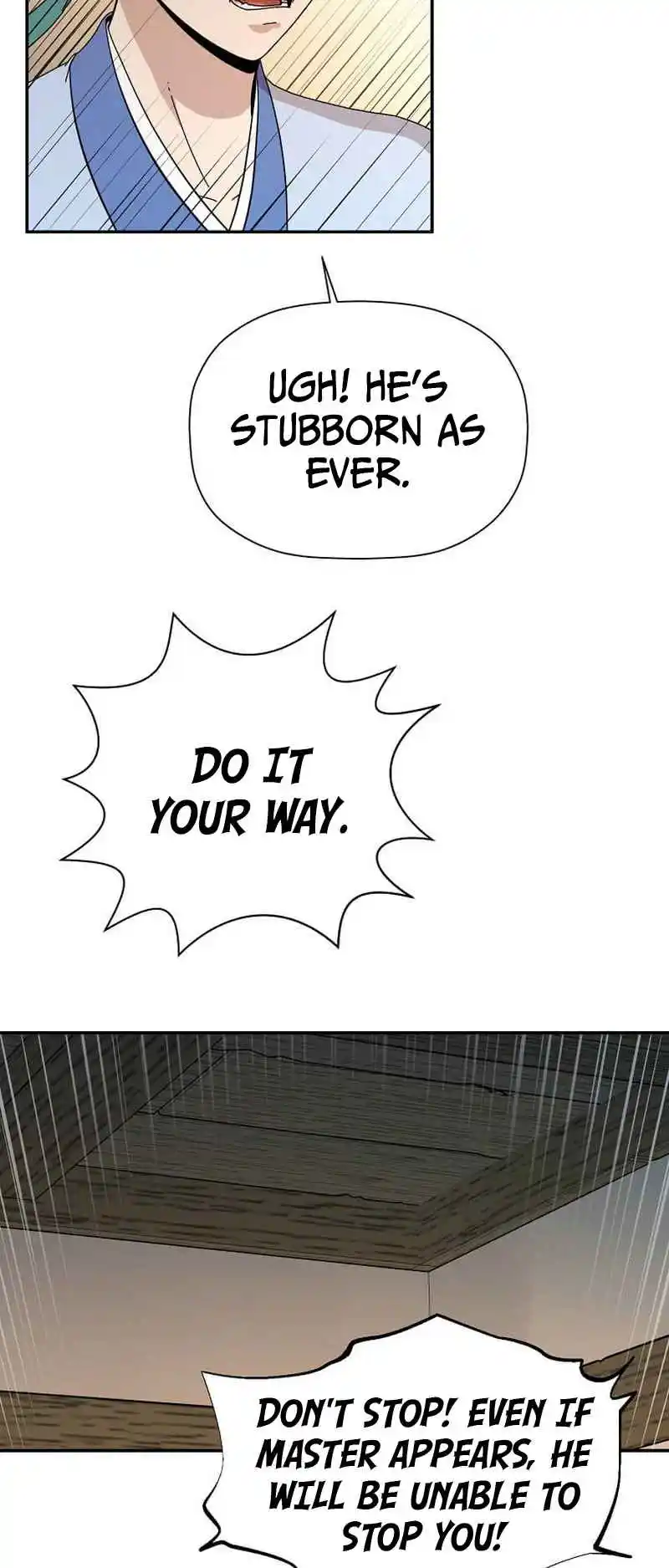 Return of the Scholar 163