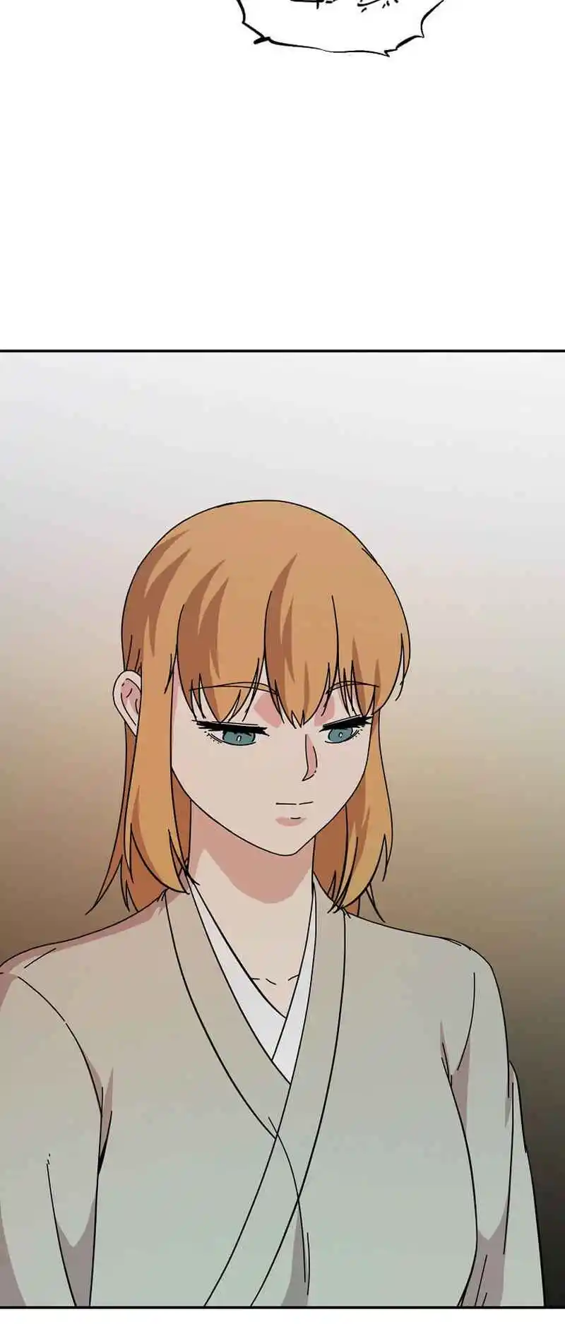 Return of the Scholar 163