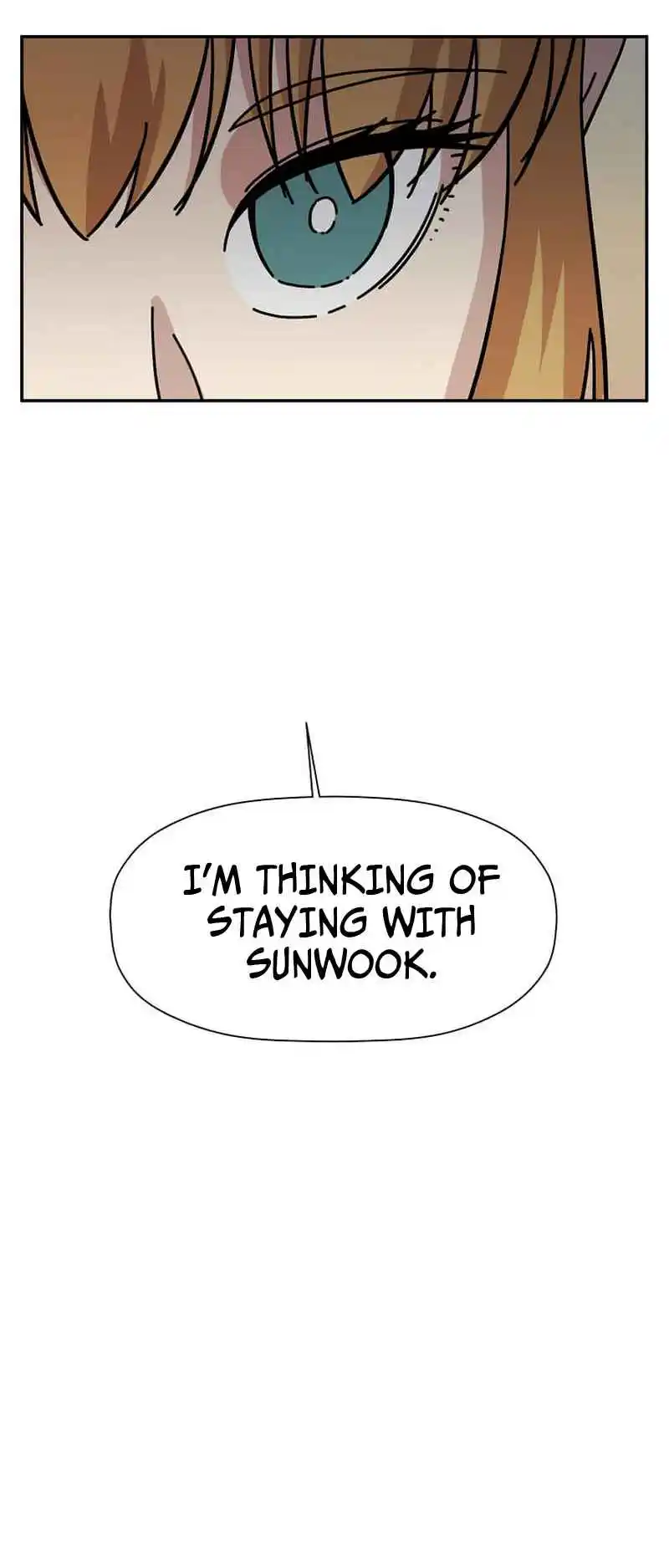 Return of the Scholar 163