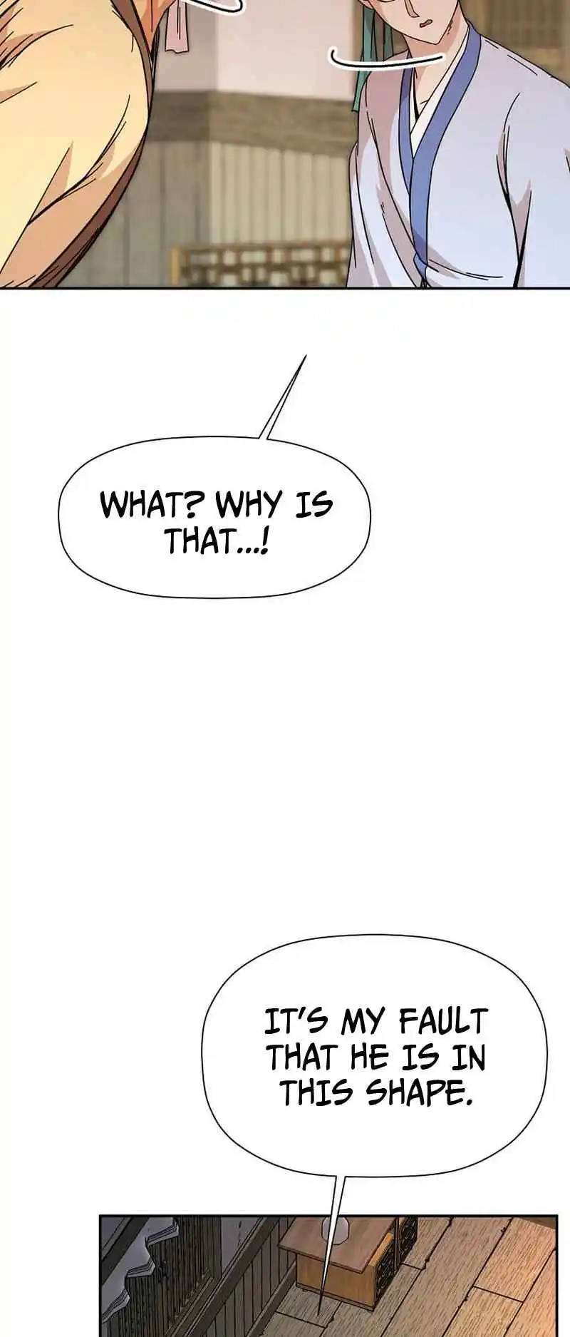 Return of the Scholar 163