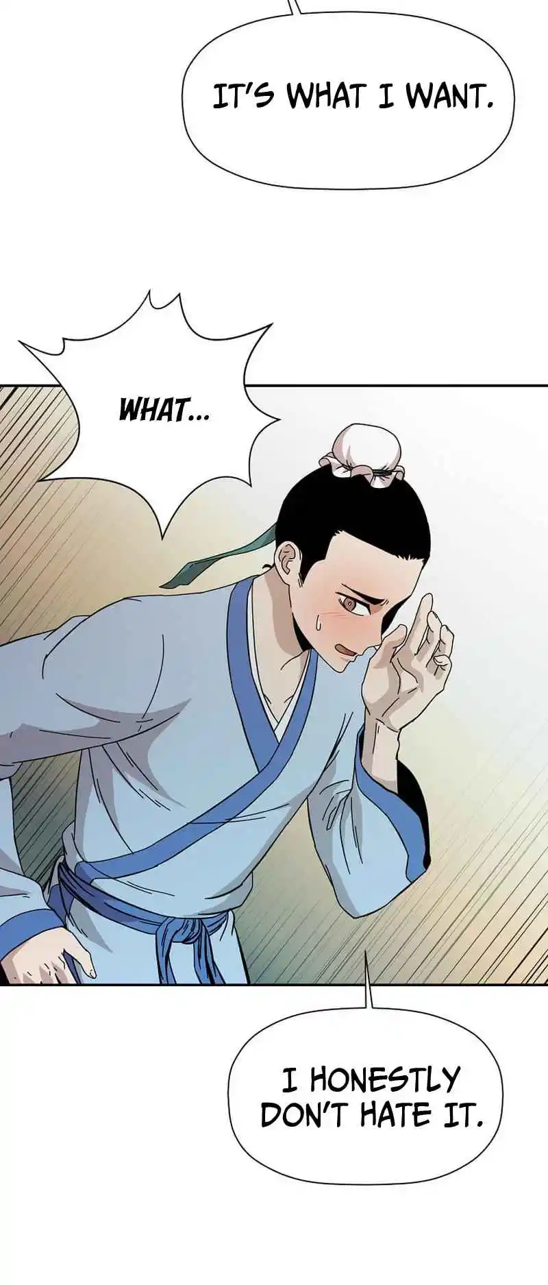 Return of the Scholar 163