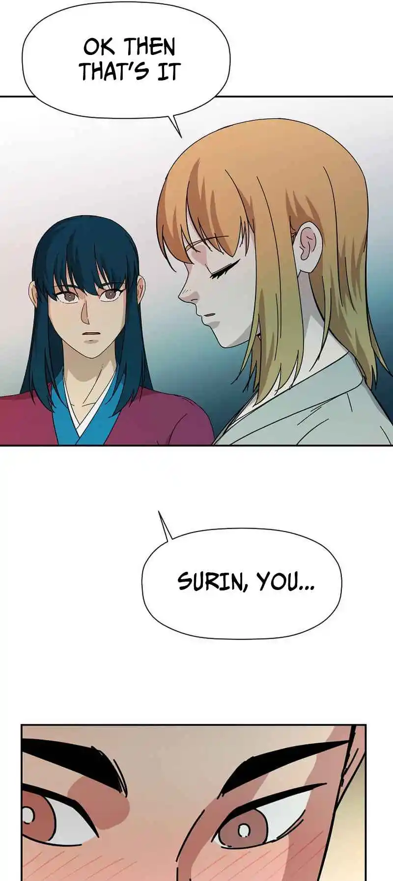 Return of the Scholar 163