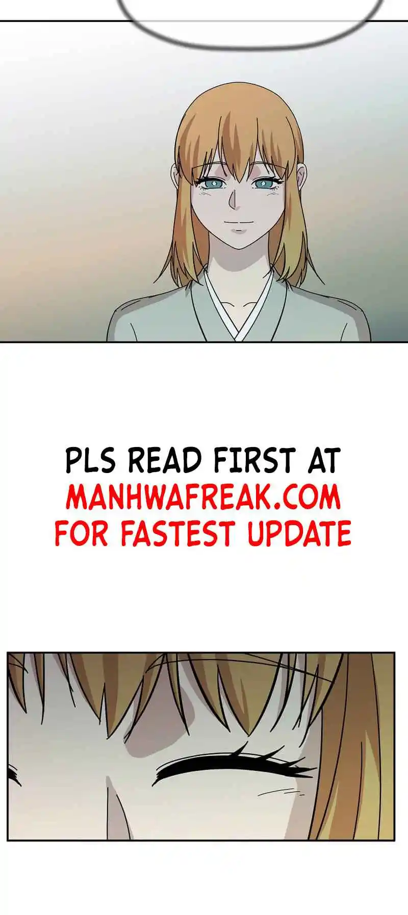 Return of the Scholar 163