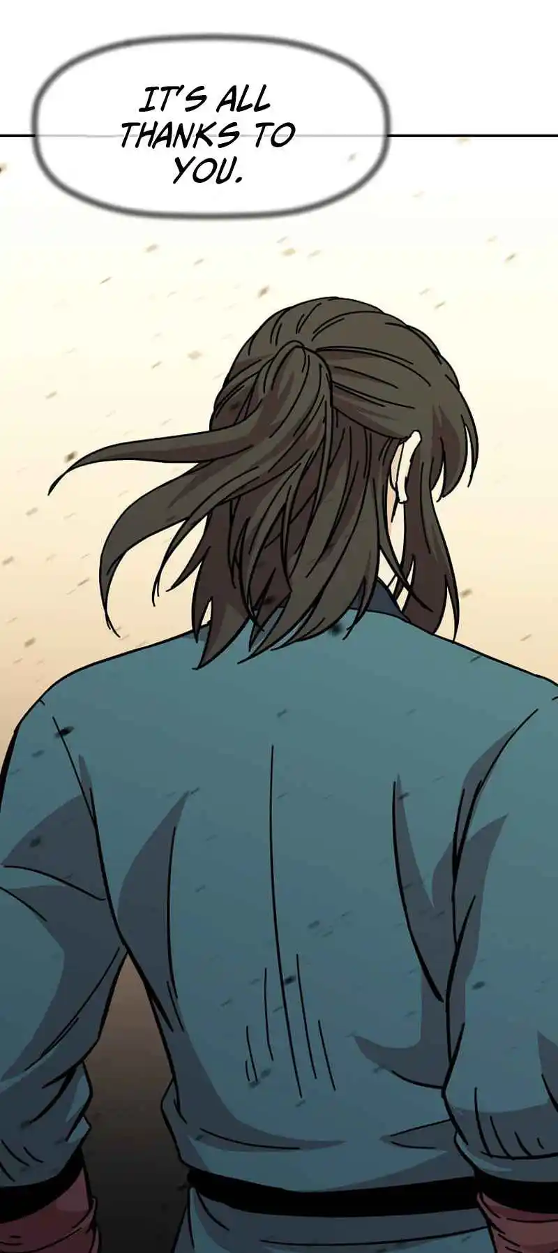 Return of the Scholar 163