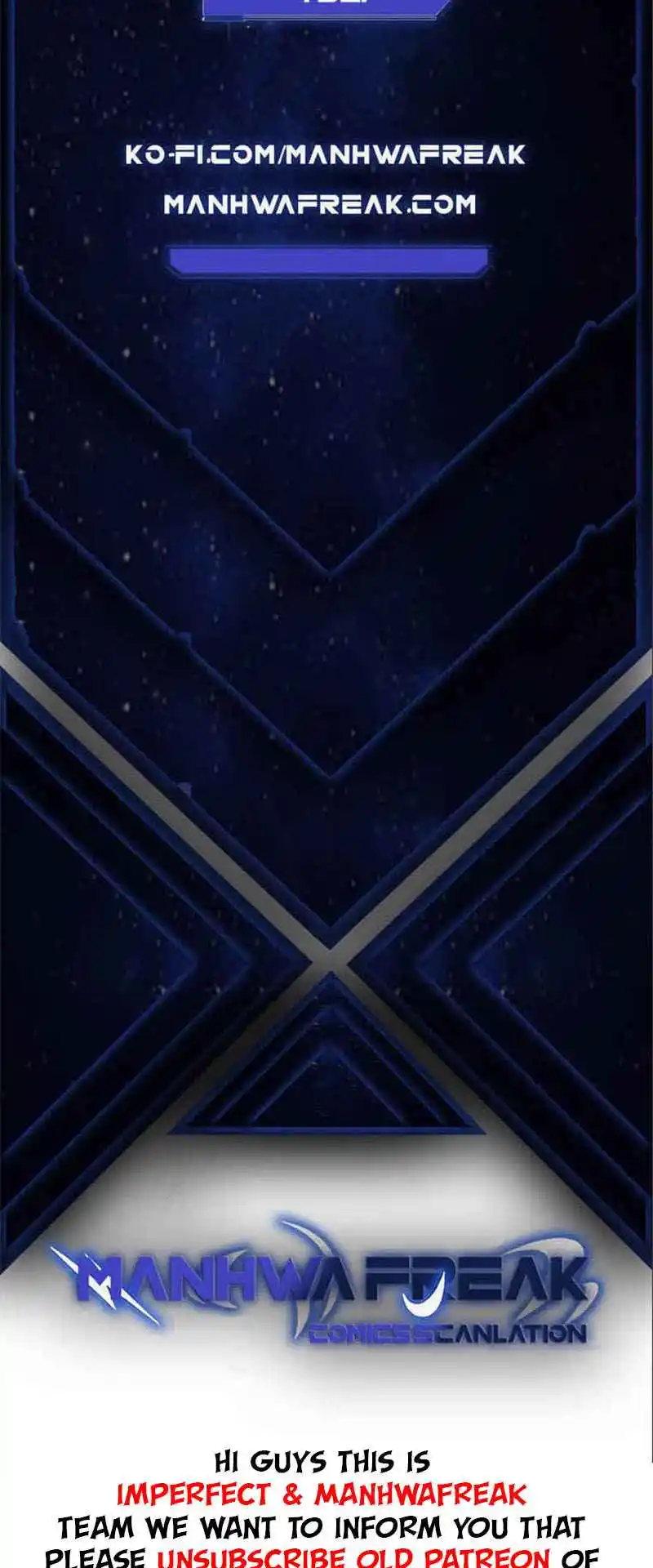 Return of the Scholar 164