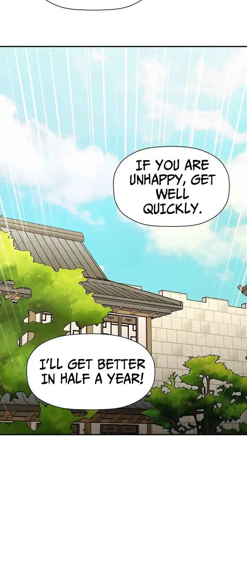 Return of the Scholar 164