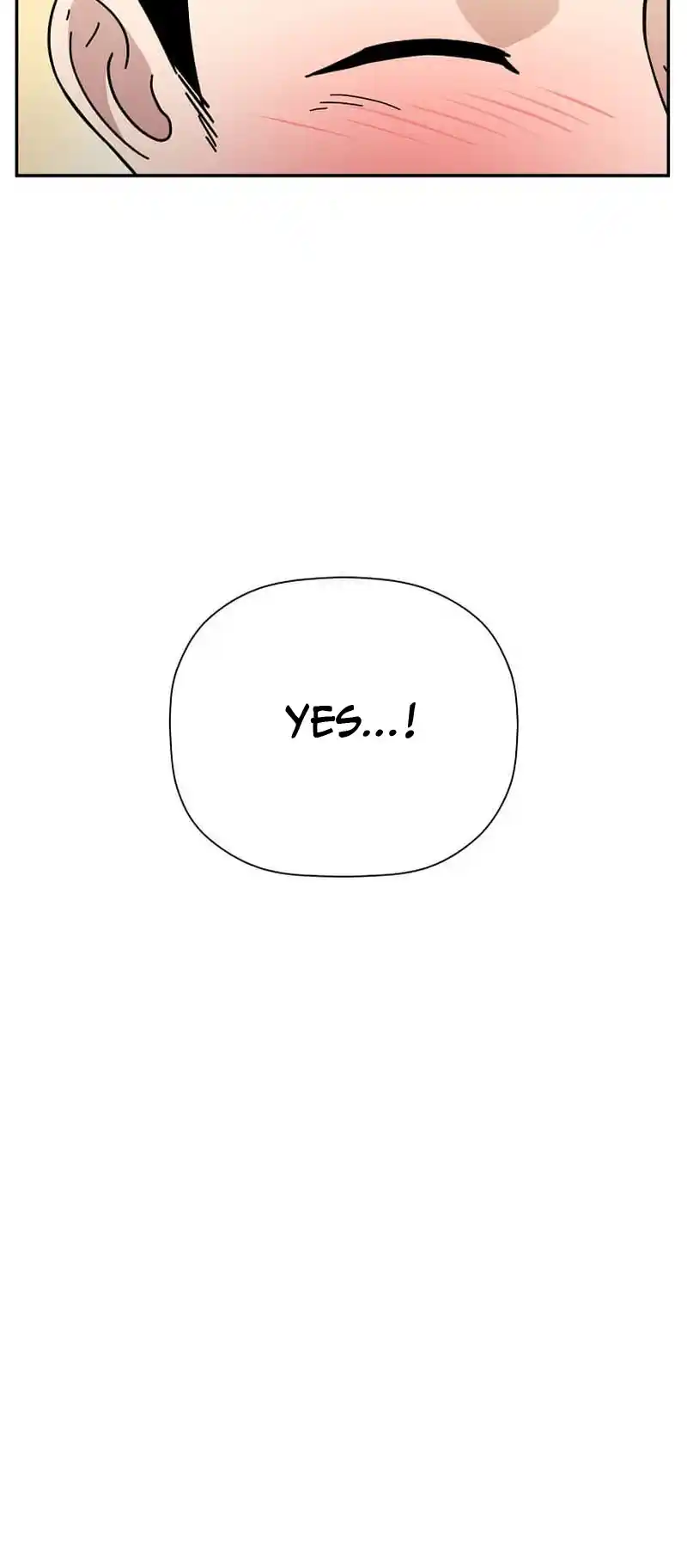 Return of the Scholar 164