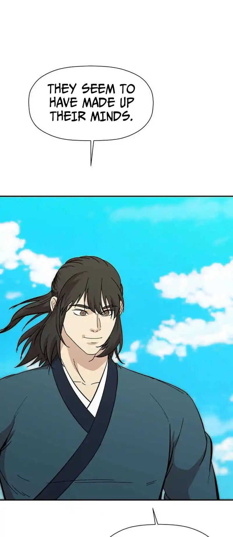 Return of the Scholar 164