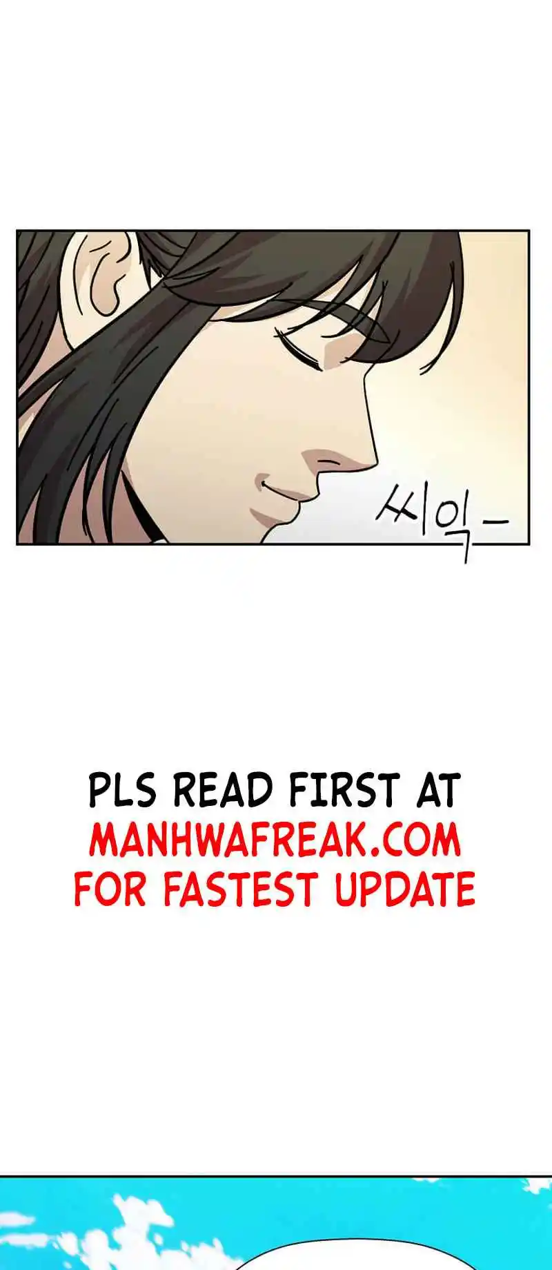 Return of the Scholar 164