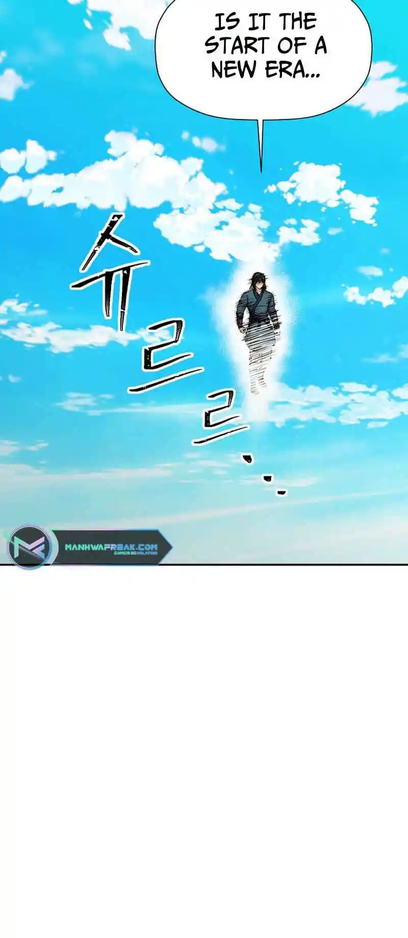 Return of the Scholar 164