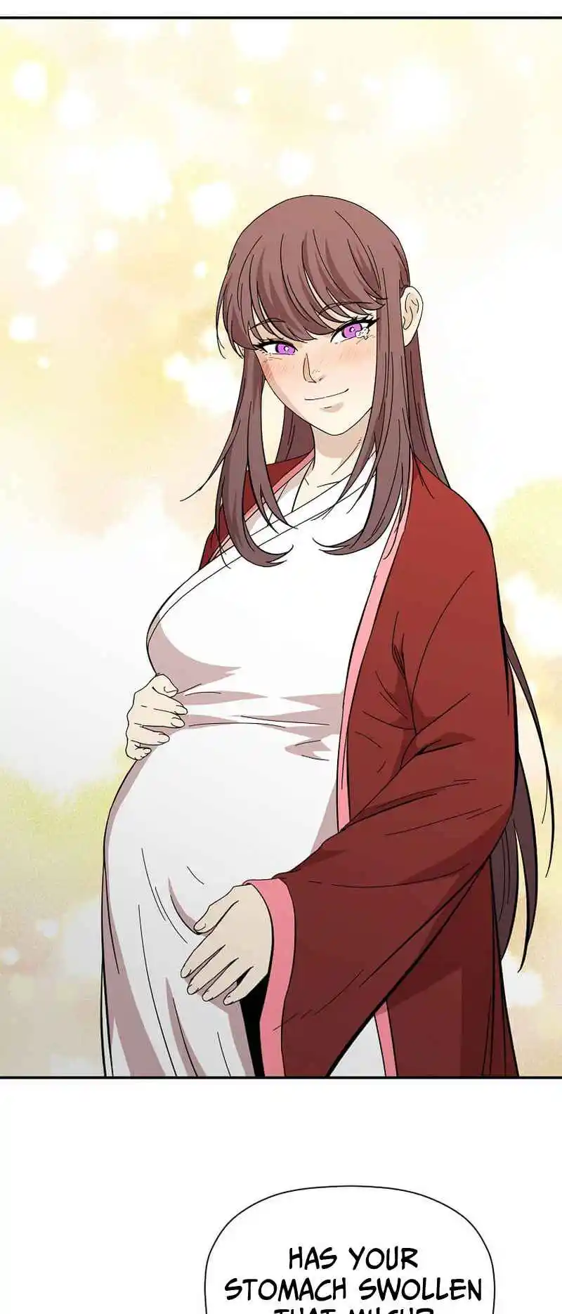 Return of the Scholar 164