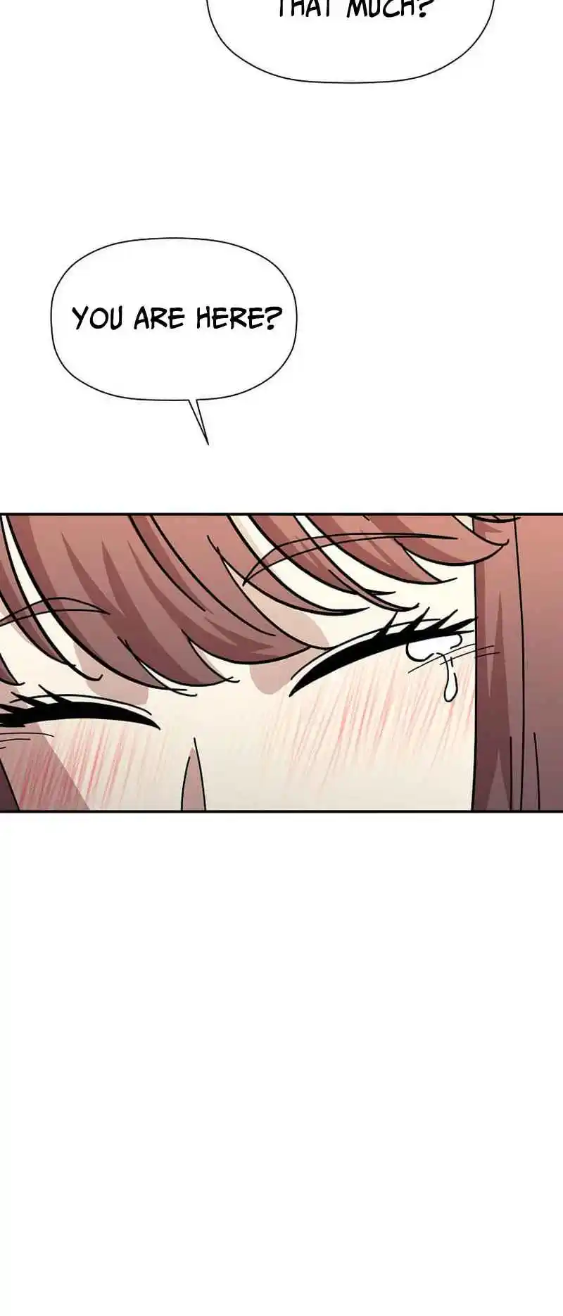 Return of the Scholar 164