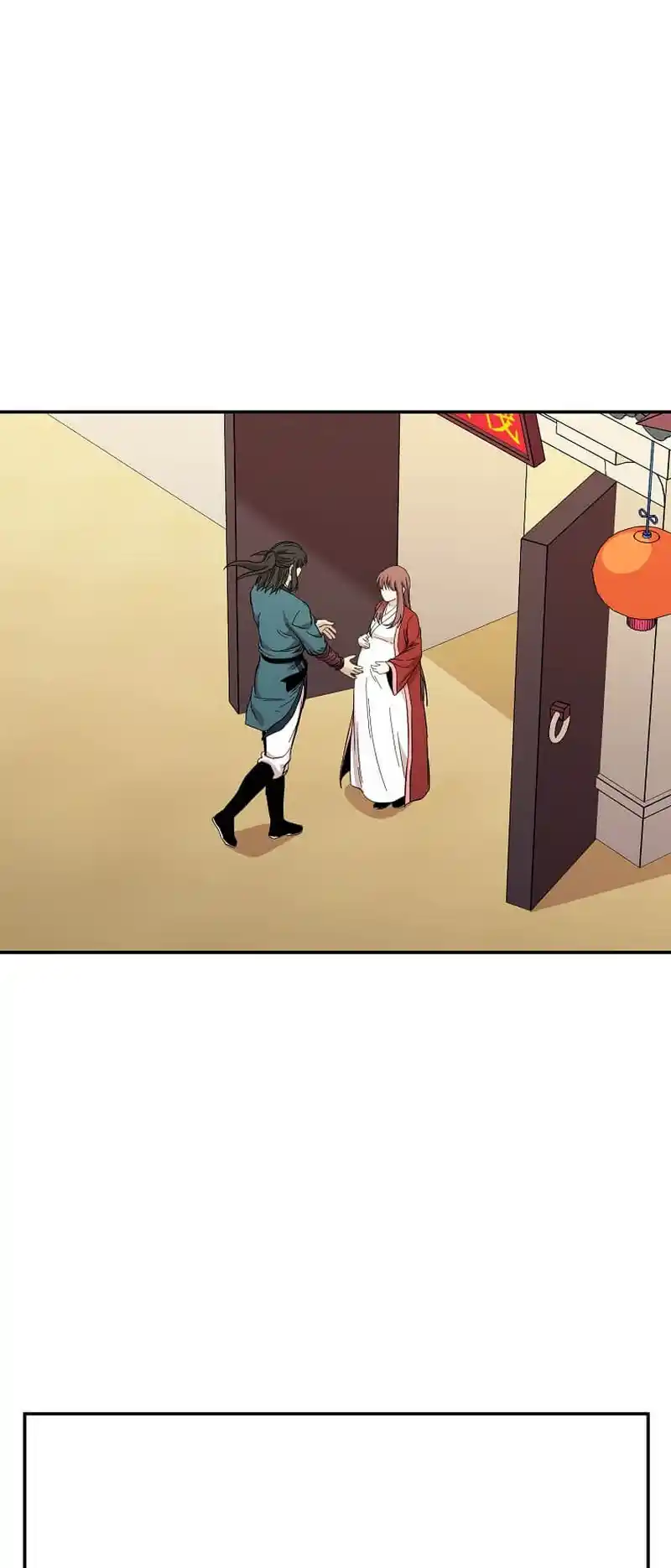 Return of the Scholar 164