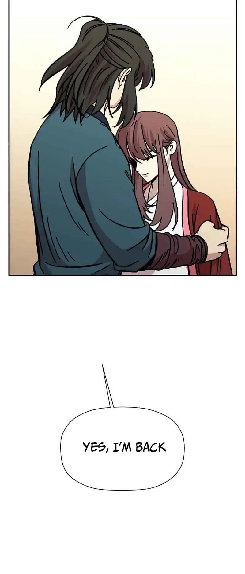 Return of the Scholar 164