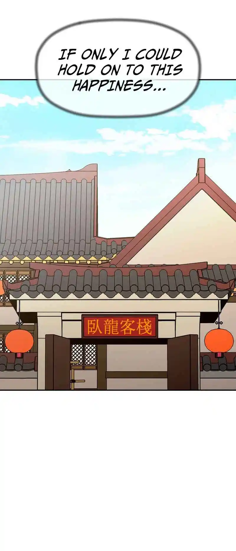 Return of the Scholar 164