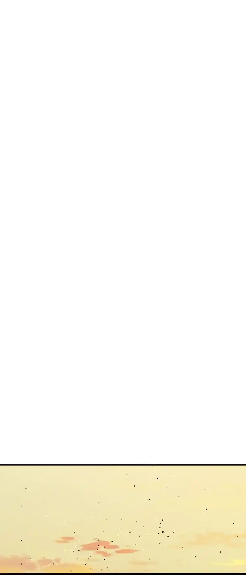 Return of the Scholar 164