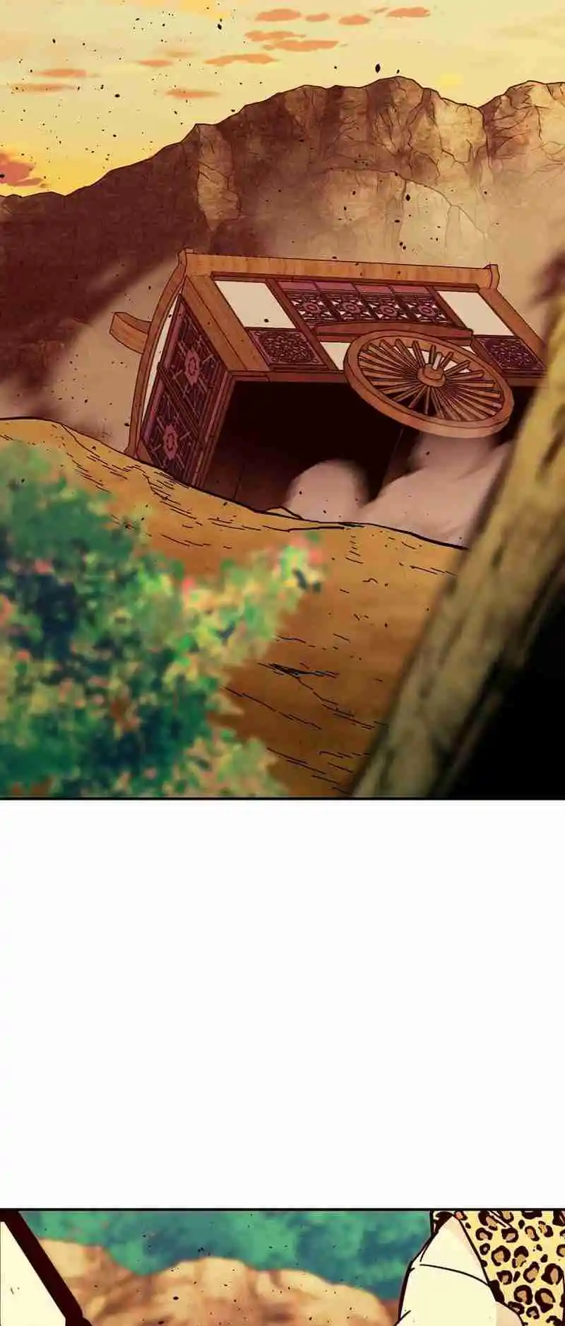 Return of the Scholar 164