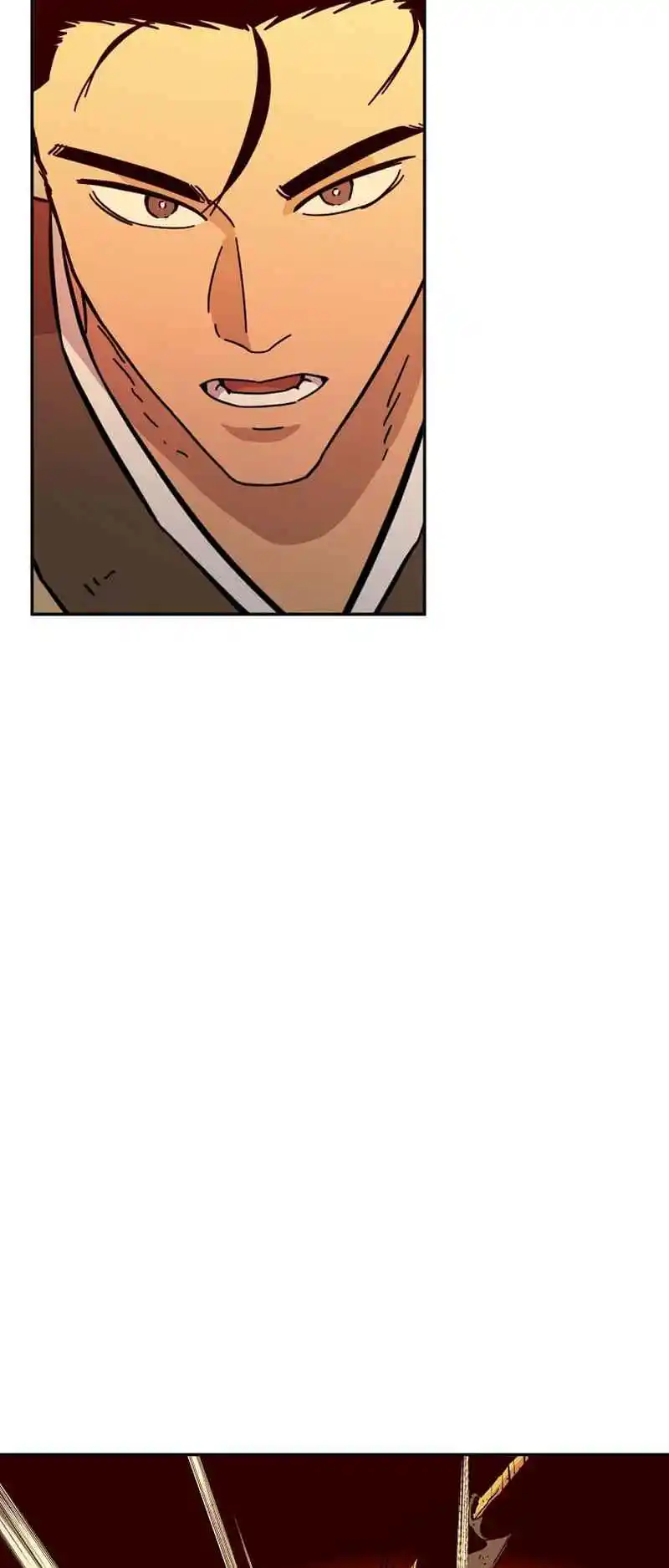 Return of the Scholar 164