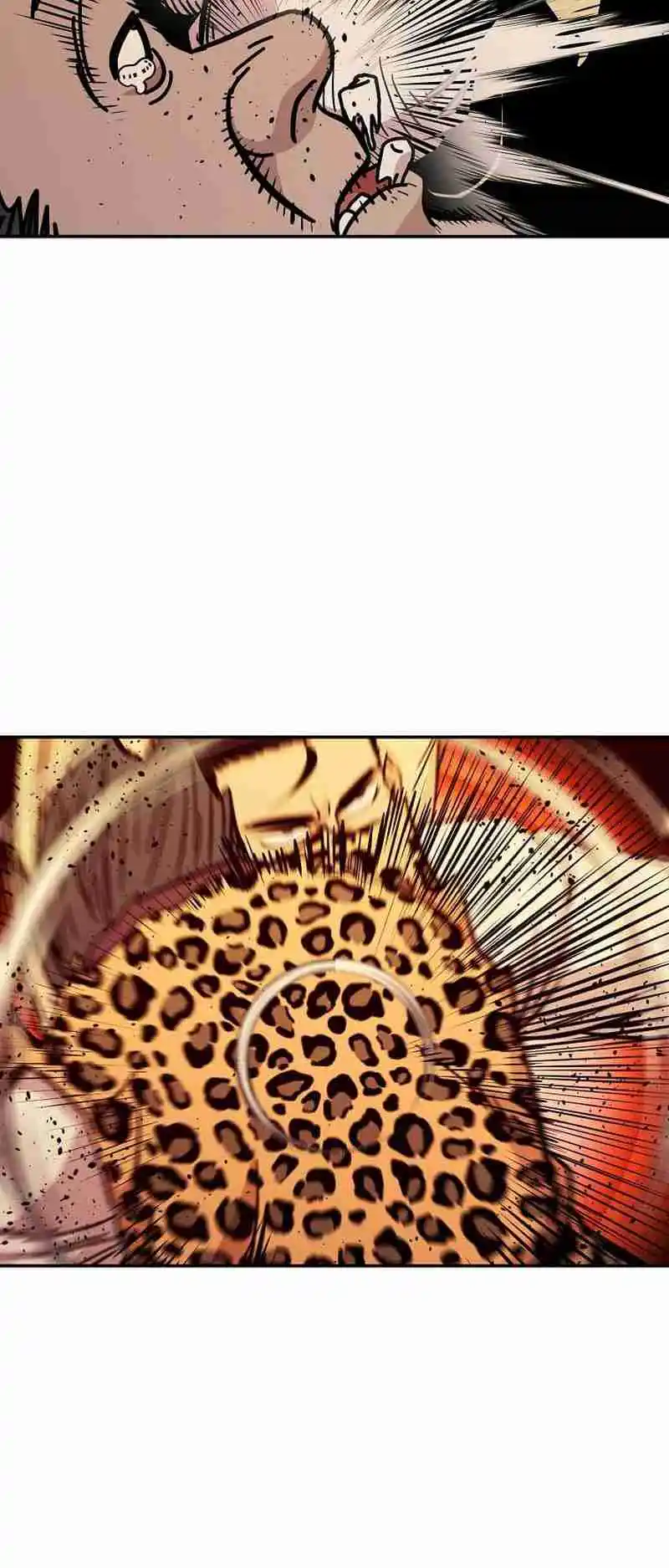 Return of the Scholar 164