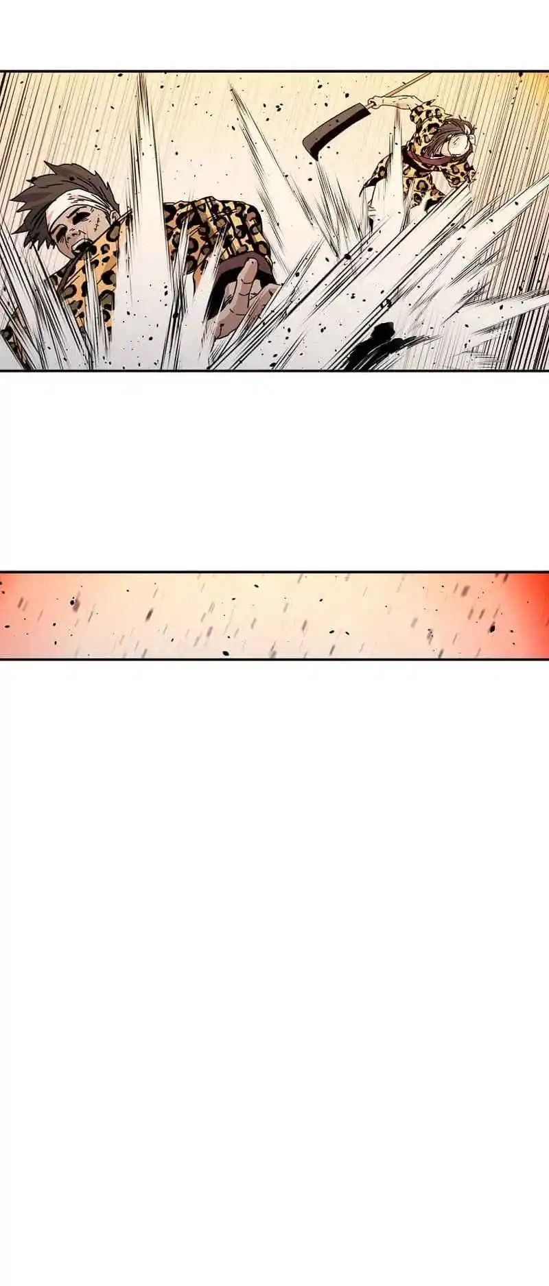 Return of the Scholar 164