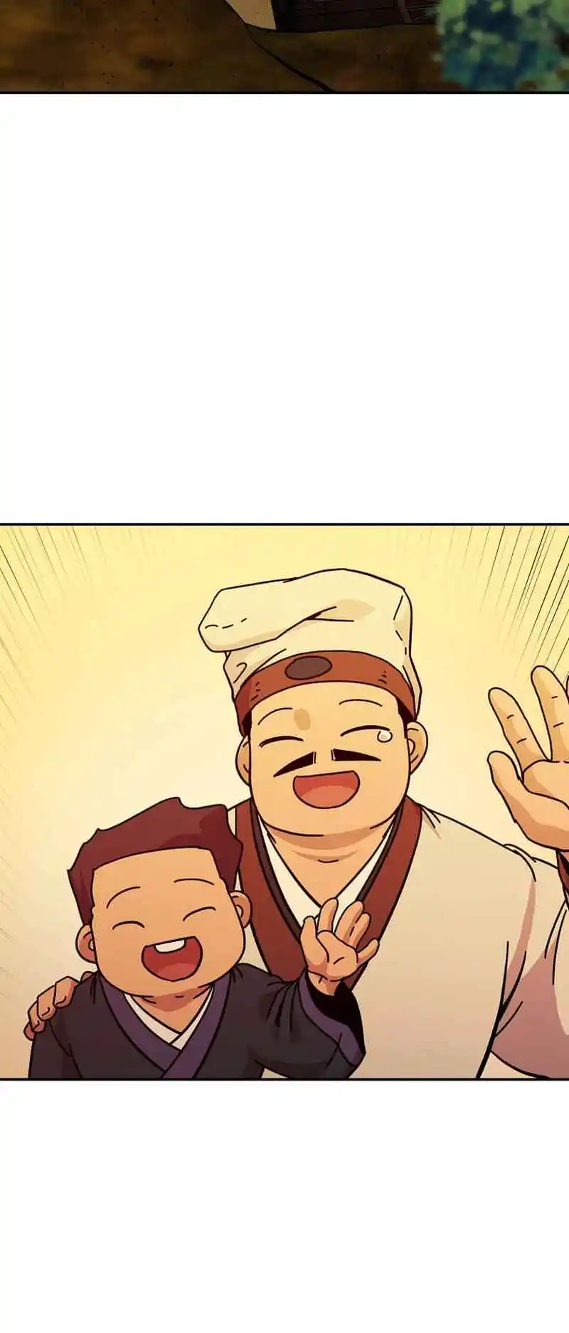 Return of the Scholar 164