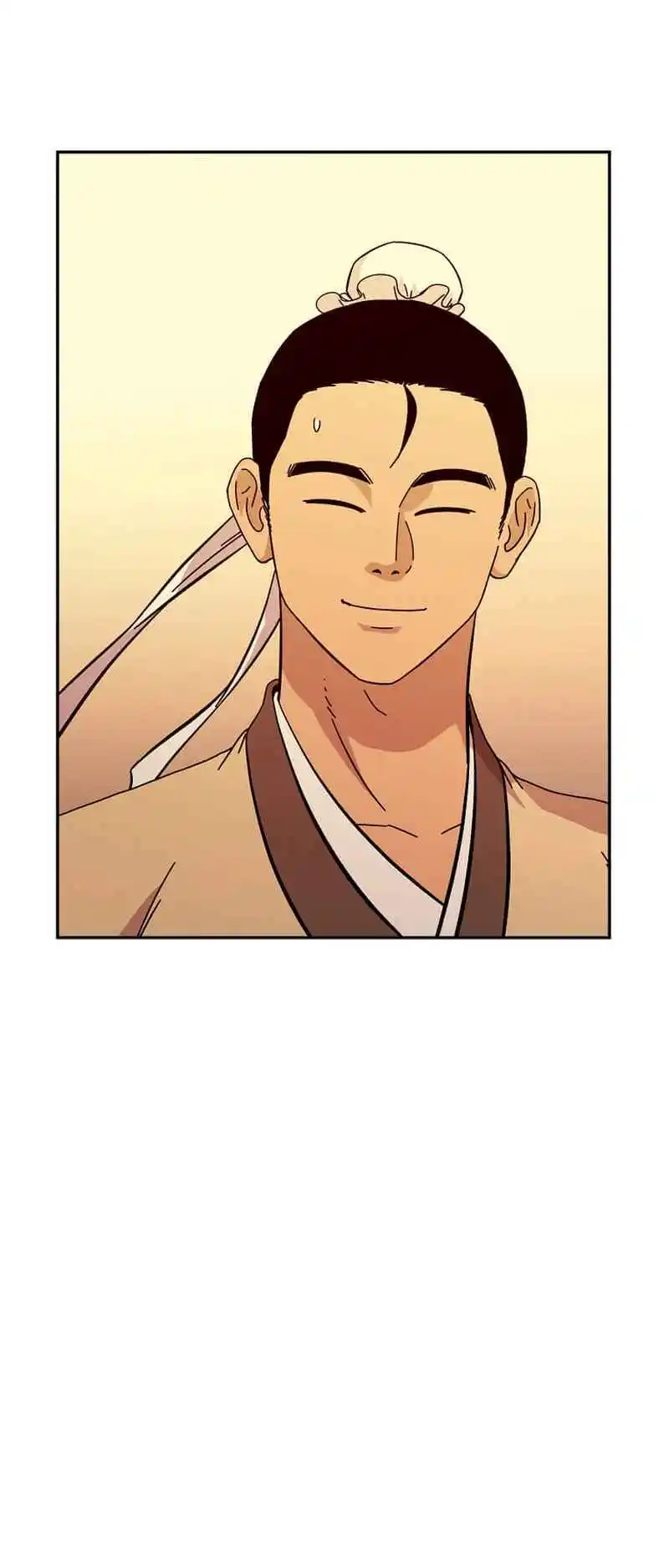 Return of the Scholar 164